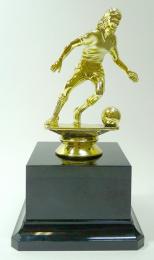 Fotbal figurka - �ena F166-60