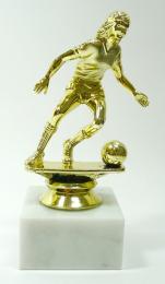 Fotbal figurka - �ena F166-830