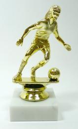 Fotbal figurka - �ena F166-800