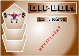 D�ep diplom A4 �.1