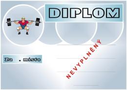 D�ep diplom A4 �.2