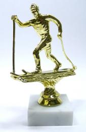 Ly�e b�ky figurka F36-800