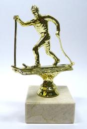 Ly�e b�ky figurka F36-621