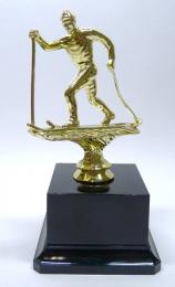 Ly�e b�ky figurka F36-60