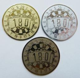 �ipky MINI embl�my A1�.88
