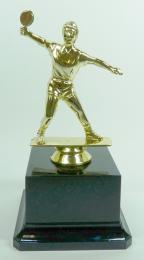 Ping pong figurka �ENA F98-60