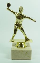  Ping pong figurka �ENA F98-620