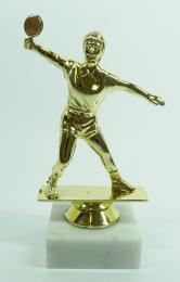 Ping pong figurka �ENA F98-800