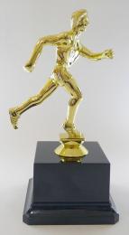 Atletika figurka - MU� F42-60