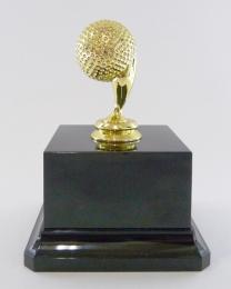 Golf figurka F103-60