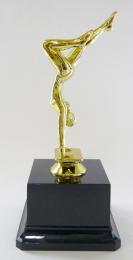 Gymnastika figurka - �ENA F70-60