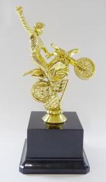 Freestyle motokros figurka F180-60
