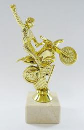Freestyle motokros figurka F180-620