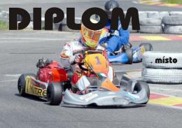 Motok�ry diplom - A4 �.2