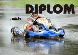 Motok�ry diplom - A4 �.1