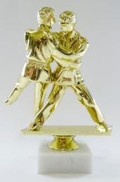 Judo figurka F11-800