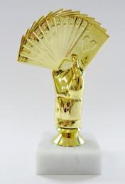 Karty figurka F45-800