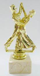 Tanec figurka F156-620