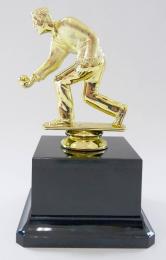 Ku�elky figurka F05-60