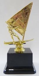 Windsurfing figurka F137-60