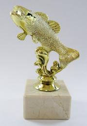 Ryba figurka F110-620