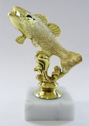 Ryba figurka F110-800