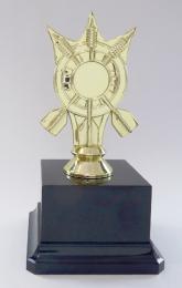 �ipky trofej F94-60