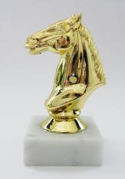 Kon� figurka F119-800