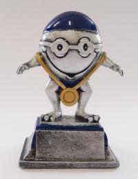 Trofej 