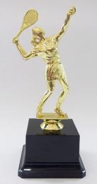 Tenis figurka - �ENA F61-60