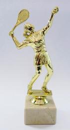 Tenis figurka - �ENA F61-620