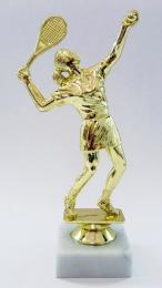 Tenis figurka - �ENA F61-800
