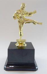 Karate figurka - �ENA F99-60