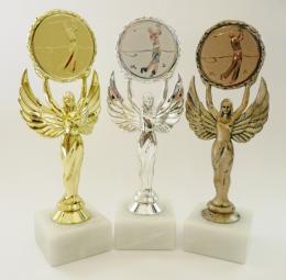 Golfov� trofeje F32-830-109