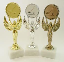 Golfov� trofeje F32-830-111