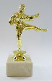 Karate figurka - �ENA F99-620