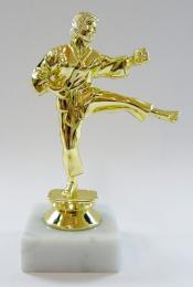 Karate figurka - �ENA F99-800