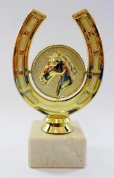 Kon� figurka F149-620