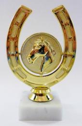 Kon� figurka F149-800