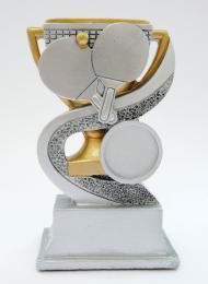 Ping pong trofej FG915