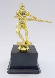 P�etahov�n� lanem figurka F206-60