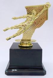 Fotbal brank�� figurka F214-60