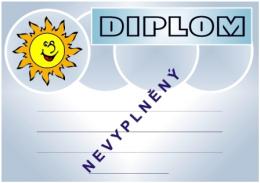 D�ti diplom A4 �.15