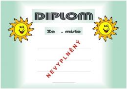 D�ti diplom A4 �.18