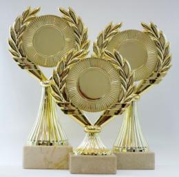 Trofeje 13092