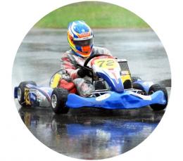 Motok�ra MINI logo L1�.119