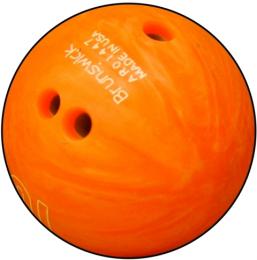 Bowling MAXI logo L 2 �.149