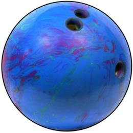 Bowling MINI logo L 1 �.148
