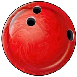 Bowling MINI logo L 1 �.147