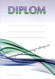 Diplom A4 D �.1